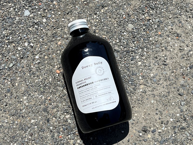 女人知己試用大隊,口碑行銷,部落客行銷,Downy Belly毛肚子,Downy Belly 保濕滋養胺基酸洗毛精,紅球薑淨膚配方,Downy Belly 保濕滋養胺基酸洗毛精-紅球薑淨膚配方,洗品天生防禦力，皮膚天生就很強,除了洗乾淨，其他的真的先不用,胺基酸清潔因子,好的界面活性劑，才能好洗,好沖淨,不易殘留,適量的細緻泡泡,狗貓皆適用,加拿大毒物學家安全把關,100%環保回收料再製瓶器,零廢棄為目標,低敏洗毛精,寵物訓練師好評,Downy Belly毛肚子,Downy Belly 皮膚救急胺基酸洗毛精,IPMP舒緩配方,Downy Belly 皮膚救急胺基酸洗毛精-IPMP舒緩配方,洗品天生防禦力,皮膚天生就很強,除了洗乾淨,其他的真的先不用,胺基酸清潔因子,APG+胺基酸清潔因子,IPMP高安全的成分,好的界面活性劑,才能好洗、好沖淨、不易殘留,適量的細緻泡泡,狗貓皆適用,加拿大毒物學家安全把關,100%環保回收料再製瓶器,零廢棄為目標,低敏洗毛精,寵物訓練師好評